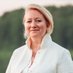 Denisova-Schmidt (@denisovaschmidt) Twitter profile photo Denisova-Schmidt (@denisovaschmidt) Twitter profile photo