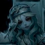 GCSculptor's profile picture. Fantasy is delusion's sculpture studio, but delusion can also become the carving knife, penetrating into the artist's heart.