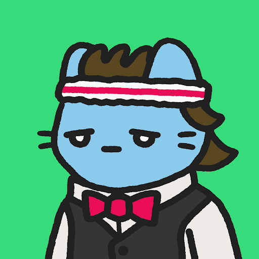 gulsekuksal1994's profile picture. @ekrem_imamoglu cumhurbaşkanı olunca zulme son vereceğiz !