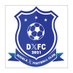 Douala X FC (@doualattfc) Twitter profile photo Douala X FC (@doualattfc) Twitter profile photo