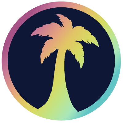 LasPalmas NFTs on #Stargaze.
Stealth launch?
888 Palmas for the NFTs ecosystem of the future!
Watch out! Falling coconuts.
Ready to frond! #LasPalmasNFT 🌴🥥