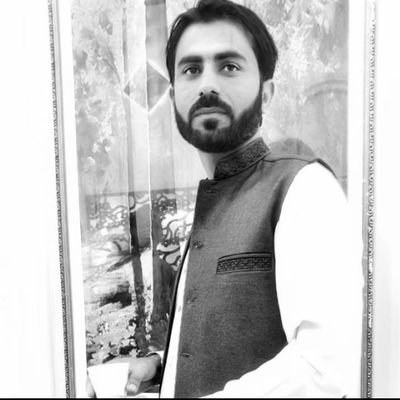 گناہ ہو جانے پر اللّه سے معافی مانگ لینا ۔ اس میں دیر نہ کرنا ۔ شیطان یہ کام کرنے نہیں دیتا ۔۔