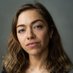 Katy Daghorn (@katydaghorn) Twitter profile photo Katy Daghorn (@katydaghorn) Twitter profile photo