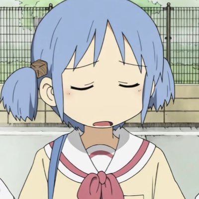 (^ω^;)さんのプロフィール画像