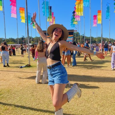 alyssaaleall's profile picture. ut’24