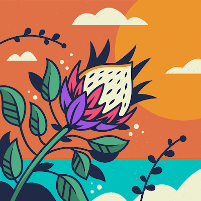 Ana4_0's profile picture. Freedom costs nothing and embraces all unconditionally.