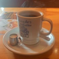 神 (@xy5if8m8zy67567) Twitter profile photo