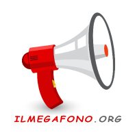 ilmegafono.org (@il_megafono_org) 's Twitter Profile Photo ilmegafono.org (@il_megafono_org) 's Twitter Profile Photo