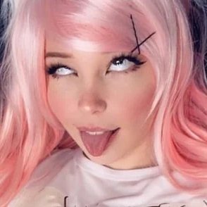 gullibleloserxo's profile picture. Very stupid & gullible r-word | Sub | Belle & Poki simp | LOVES censors | Send Belle feet and I definitely wont give up my password🥴#accountplay #accountslut