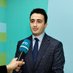 Rustam Taghizade (@rustamtaghizad1) Twitter profile photo Rustam Taghizade (@rustamtaghizad1) Twitter profile photo