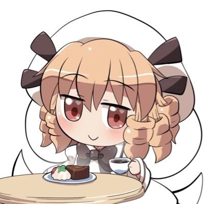 Ch/Eng user,Trying learning english to visit many different places and meet more friends and I like TOUHOU ！！！                       Eurobeat ❤️❤️❤️