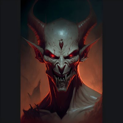 Ethereumda84969's profile picture. mops