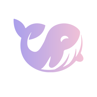 Compte officiel de la LittleBigWhale TV - Suivez ici l'actualité de @LittleBigWhale sur Twitch 🐳