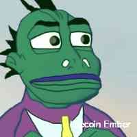 litecoinemmber's profile picture. Far away from an nft collection, mocossi planet is the 1st virtual pet game on cardano blockchain. play now !!