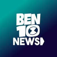 Ben 10 News(@BenTenNews) 's Twitter Profile Photo