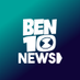 Ben 10 News (@BenTenNews) Twitter profile photo