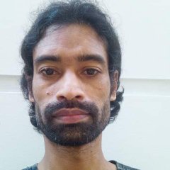 omorfaruk981363's profile picture. 