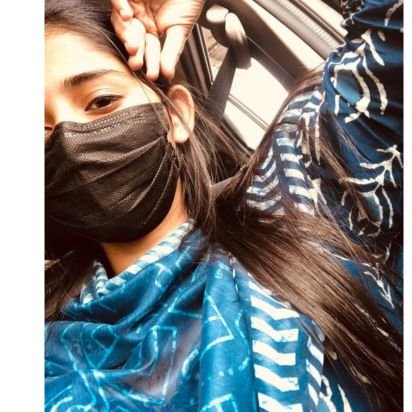 desichora86's profile picture. 