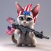 TheSassySiamese🇺🇸 (@SassySiamese777) Twitter profile photo