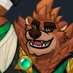 Smashing (@smashingrenders) Twitter profile photo Smashing (@smashingrenders) Twitter profile photo