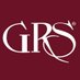 Ravishankar G (@srgsrg69) Twitter profile photo Ravishankar G (@srgsrg69) Twitter profile photo
