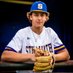 Jake Kirkpatrick (@jakekirk_) Twitter profile photo Jake Kirkpatrick (@jakekirk_) Twitter profile photo
