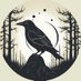 Forest Crow (@theforestcrow) Twitter profile photo Forest Crow (@theforestcrow) Twitter profile photo