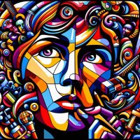 La Mujer Sapiens (@lamujersapiens) 's Twitter Profile Photo La Mujer Sapiens (@lamujersapiens) 's Twitter Profile Photo