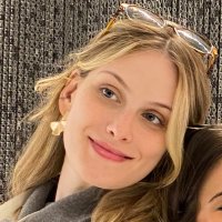 duda (@_duda_sousa) 's Twitter Profile