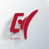 ck_taekwondo (@ck_taekwondo) 's Twitter Profile Photo ck_taekwondo (@ck_taekwondo) 's Twitter Profile Photo