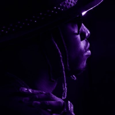 HndrxxMedia's profile picture. Follow @HndrxxFans