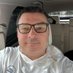 Jose Peterson Torres (@jmpt0043) Twitter profile photo Jose Peterson Torres (@jmpt0043) Twitter profile photo