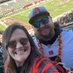 Stephen Engle (@daddysteve92) Twitter profile photo Stephen Engle (@daddysteve92) Twitter profile photo