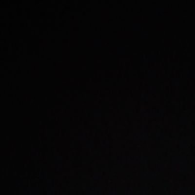 iamdhrruv's profile picture. 