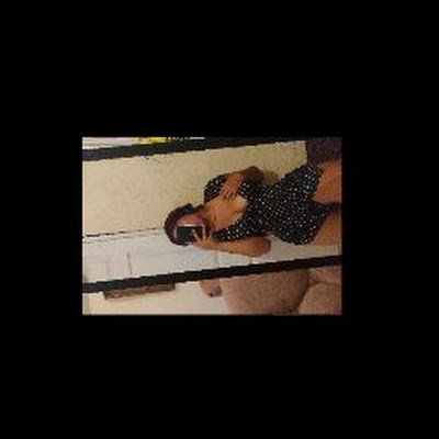 ssaam_tt496's profile picture. 