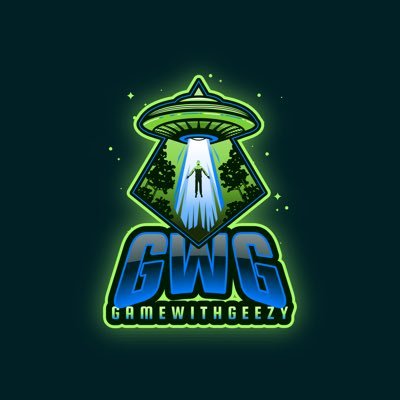 Gamer 🎮 Variety Streamer 🖥️ Content Creator ▶️ Been gaming since the 90's | Follow & Subscribe To My Other Channels Here! https://t.co/PFtGCPRRkF
