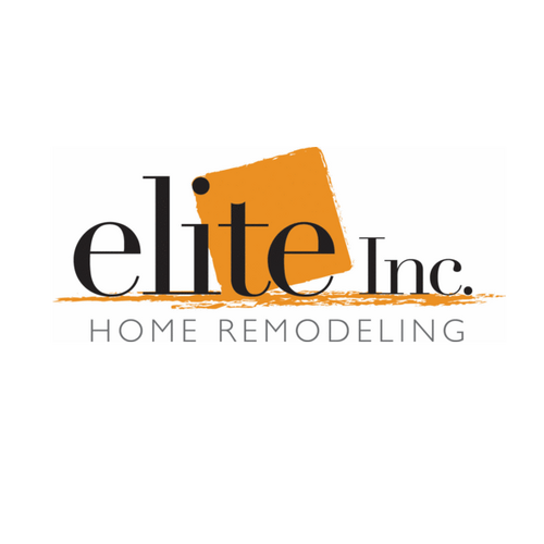 EliteHomeInc's profile picture. 