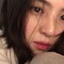 rancha (@ranchahm) Twitter profile photo rancha (@ranchahm) Twitter profile photo