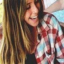 Michelle Mello - @UmaToddynho - Twitter