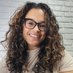Danairy Perez (@perez_danairy) Twitter profile photo Danairy Perez (@perez_danairy) Twitter profile photo