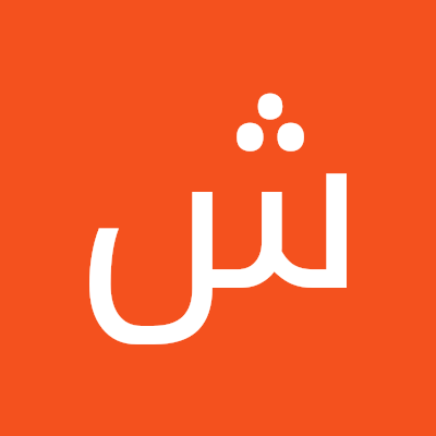 طوفان الاقصى