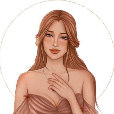 📖48/80 ;; books = therapy • romance club • slytherin • anakin’s lawyer • zutara ;; entp ; It's always yes with you @fulcrumcat 🧡 | 🎨 moondraw_s
