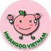 HwangdoVN (@HwangdoVN) Twitter profile photo