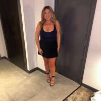 Gemma Morgan (@gemmorgan_) 's Twitter Profile Photo Gemma Morgan (@gemmorgan_) 's Twitter Profile Photo