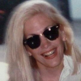 Lady_Bates1967 Profile Picture