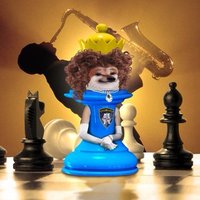 Catalina Lander (@catalina_l7845) 's Twitter Profile Photo