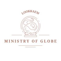 Ministry of globe(@ministryofglobe) 's Twitter Profile Photo