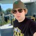 Lewis Laughton (@laugh11473) Twitter profile photo Lewis Laughton (@laugh11473) Twitter profile photo
