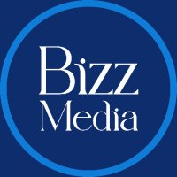 Bizz Media(@bizzmediaoff) 's Twitter Profile Photo