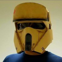 Lando(@Senjo41A) 's Twitter Profile Photo